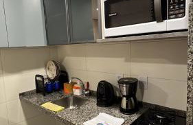 Flat Boa Viagem - Foto 21