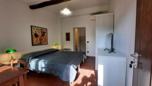 MUSEO GAR-AgriHotel - Foto 4