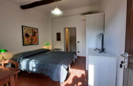 MUSEO GAR-AgriHotel - Foto 4