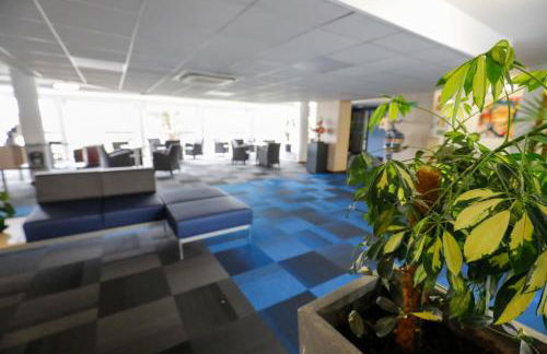 Les Demeures de Borda - Foto 30