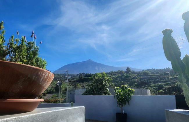 Casa Salvia - Rural Holiday Home - Foto 55