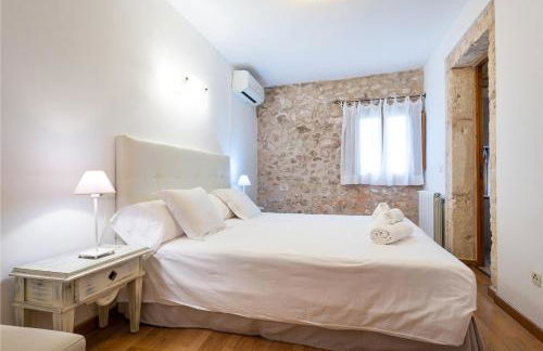 Sa Franquesa Vella - Foto 56