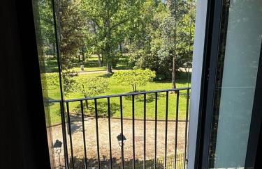 Le Muse apartment - Photo 22