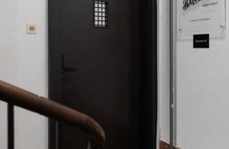 Candy Ballerina No 3 Zagreb Center - top positon Lux - Foto 34