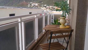 CASA LOS VIEJOS - Foto 5