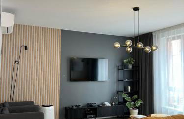 LTS RENT Luxury & Comfortable Villas Łąkowa - Foto 5