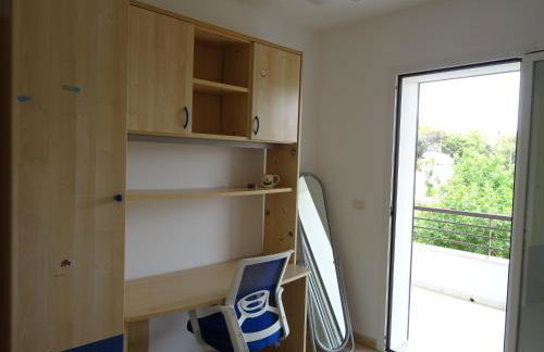 Il MELOGRANO - GIUGGIOLO - Foto 18