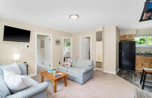 Crystal Mountain Charm - Foto 2