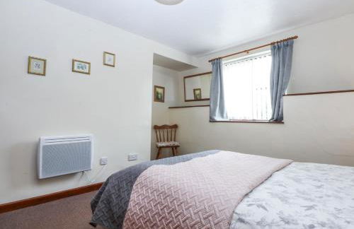 Florence Cottage - Foto 14