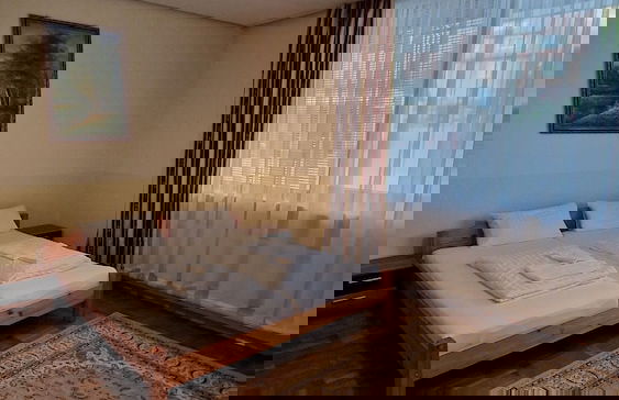 Zweizimmerwohnung - Foto 11