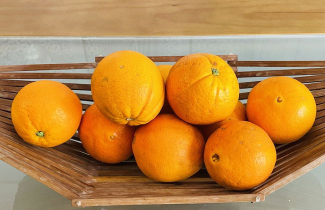 Aqua Plaza CIP - Photo 7