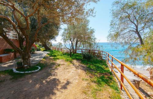 Aegean Heaven - Foto 11