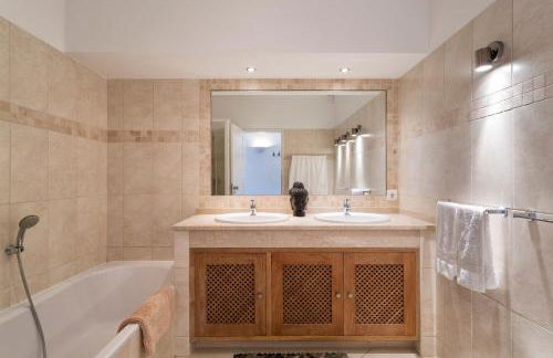 Villa Carlos - Photo 7