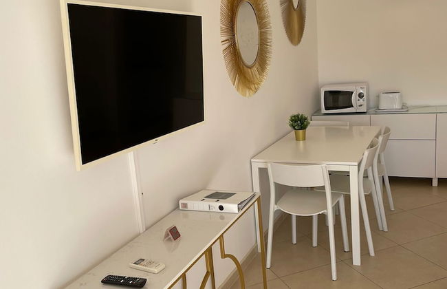 Villa Katarina 3 - Photo 10