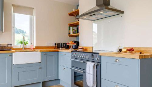 4 Bed in Ashbourne oc-88935 - Foto 4, Other