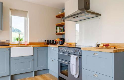 4 Bed in Ashbourne oc-88935 - Foto 4