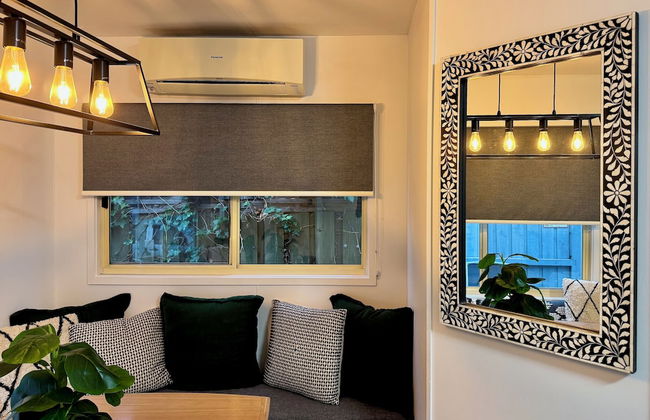 Kanasta Caravan Park - Foto 9