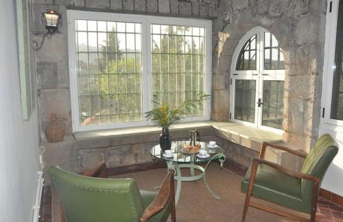 Casa La Veguetilla en San Mateo - Foto 35