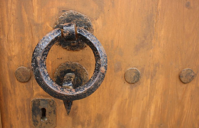 Cal Pedret - Foto 29