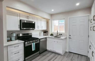 Sea & Sun Getaway near Seaworld - Foto 29