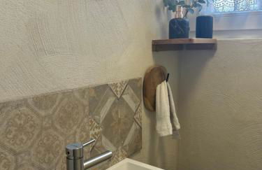 Bonnys Ferienwohnung - Foto 13