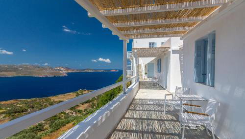 Halara Studios - Foto 2