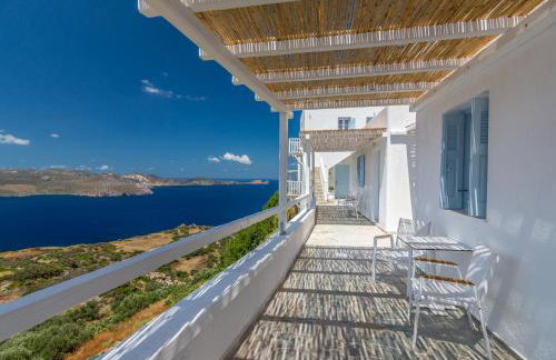 Halara Studios - Foto 2