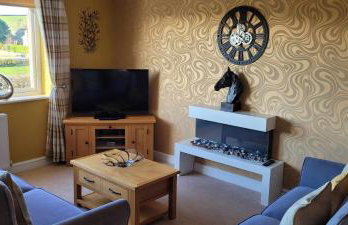 no 7 boutique apartment - Foto 9