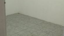 Apartamento para FIG 2 - Foto 4