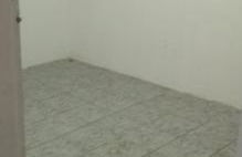 Apartamento para FIG 2 - Foto 4