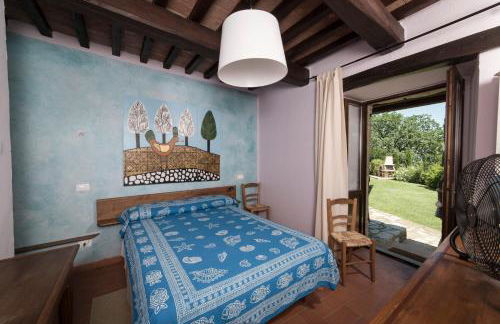 Sasseta Alta - Foto 15