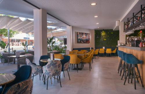 INN Mallorca Aparthotel - Foto 82