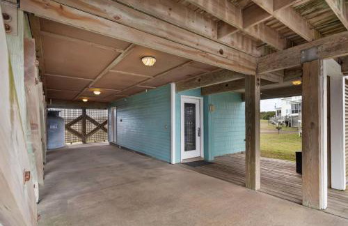 CAC-21B - Tuna - Photo 38