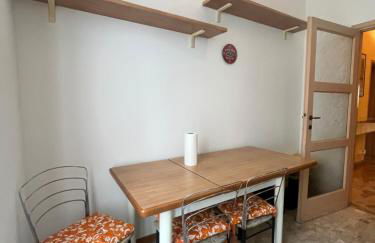 Bright City Stay - Photo 38