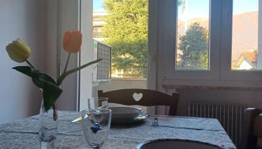 Aviano Interno 3 - Foto 2