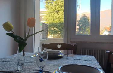 Aviano Interno 3 - Foto 2