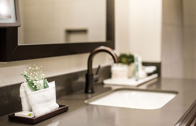 Hyatt Vacation Club at The Ranahan - Foto 30