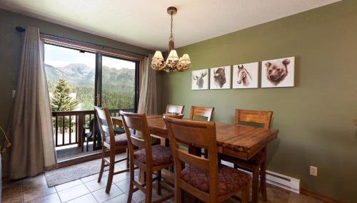 Cascade Village 29 - Foto 4