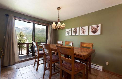 Cascade Village 29 - Foto 4