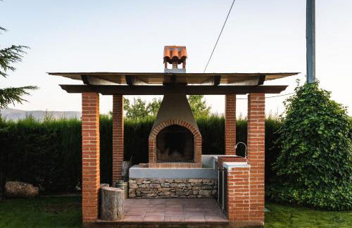 CASA RURAL “MIRADOR DEL VAL” - Foto 7