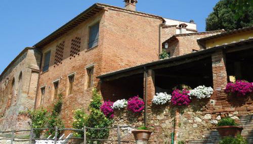 Borgo Fajani - Foto 5