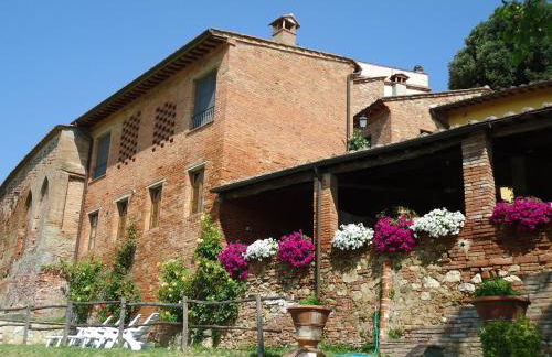 Borgo Fajani - Foto 5