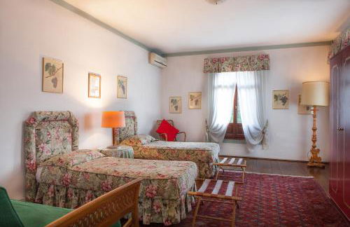 Castello di Roncade - Foto 43