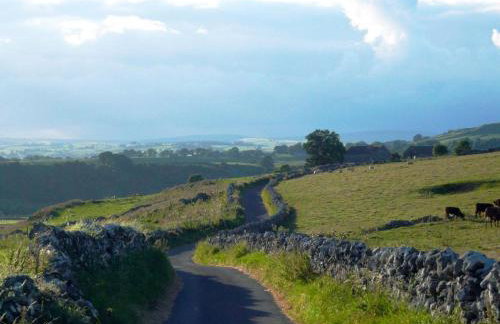 2 Bed in Buxton oc-54214 - Foto 19