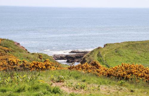 Seaview Howick - Foto 29