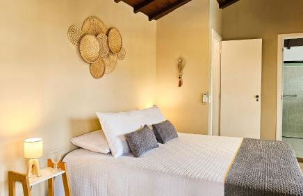 Casa em João Fernandes, 5 min a pé até a praia - Foto 27