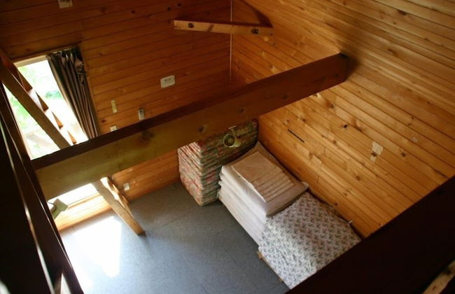 Winkel Village - Photo 6