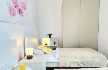 Ursus Premium Apartments - Foto 60