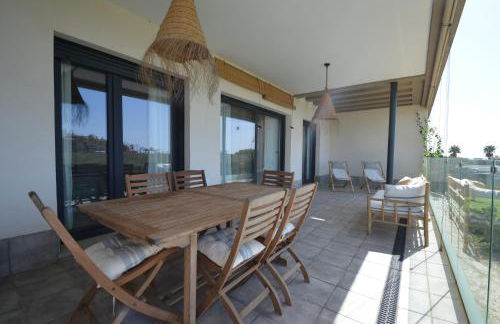 Los Flamencos EXCELLENT & SOLMARES - Photo 59