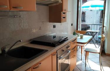 Appartamento AZZURRO - Foto 1